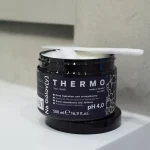 Термомаска для волосся