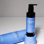 VELVET CREAM Незмивний крем-кондиціонер із комплексом амінокислот