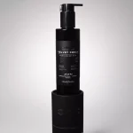 VELVET CREAM Незмивний крем-кондиціонер із гідролізованим шовком