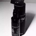 DIAMOND ELIXIR Флюїд для волосся з кокосовою олією