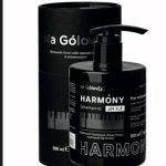 Шампунь для фарбованого волосся harmony