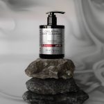 Хелатувальний шампунь глибокого очищення