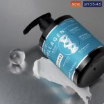 Кондиціонер для волосся