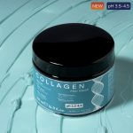 Маска для волосся