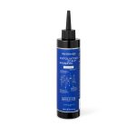 ШАМПУНЬ-ЕКСФОЛІАНТ ДЛЯ ШКІРИ ГОЛОВИ ACTIVE CLEAN