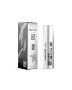 Крем-еліксир для рук Hand Cream Elixir 5.1